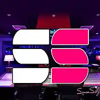 Picture for song 'Sillz & Magiste - Beat Of The Year - FREE DL' by artist 'Simon Sillz'
