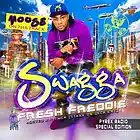 Picture for song 'So Clean' by artist 'SkrillaBeatzz'