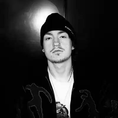 Picture for song ''Dolar' - Tommy Richman Type Beat' by artist 'Smooth PDC'