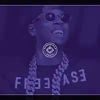 Picture for song 'Infamous (2 Chainz Type Beat)' by artist 'Superstaar Beats'