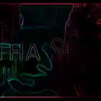 Picture for song 'Tha Shui: No Luv Song instrumental' by artist 'SYCKO KEVASACE PRESENTS BoiDisBeatIzStupit'