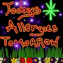 cover pic