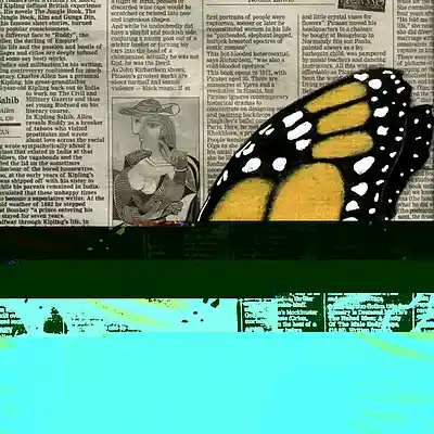 Picture for song 'On bended knee' by artist 'Templeton(RSA)'