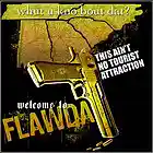 Picture for song 'Shut Tha Club Down' by artist 'Tha Priest'