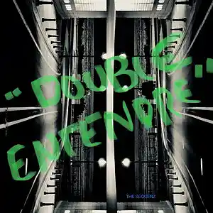 Picture for song 'Double Entendre' by artist 'The Sequenz'