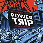 Picture for song 'Power Trippin (FREE ROCK BEAT)' by artist 'Trip T Productions'
