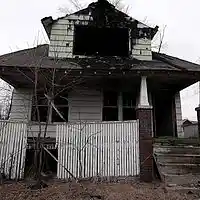 Picture for song 'Gutter *NEW FREE DL!*' by artist 'TRISTAN ON THE TRACK'