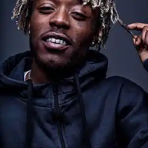 Picture for song 'Sunshine (Buy 1 Get 3 Free) (Lil Uzi Vert type bea' by artist 'TurnerProd'