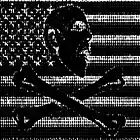 Picture for song 'Warriors' by artist 'Turtle Necromancer'