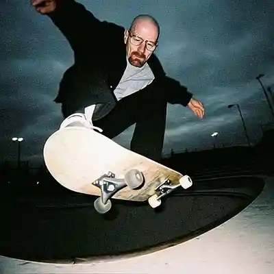 Picture for song '"Olvido" Boombap type beat PAID 1 GET 3 FREE' by artist 'TygerontheTrack'