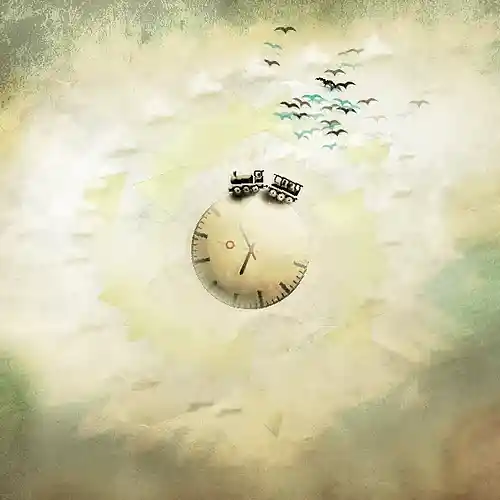 Picture for song 'kwillowofsouls.mp3' by artist 'While'