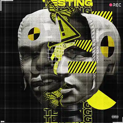 Picture for song '*$100 EXCLUSIVE* Soho (Buy 1 get 4 free)' by artist 'waytoolost'