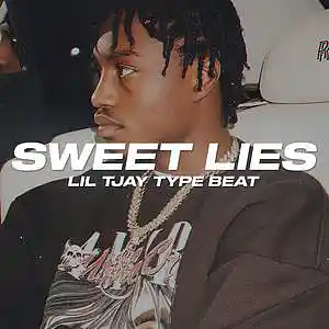 Picture for song 'Sweet Lies (BUY 1 GET 4 FREE)' by artist 'Wendigo'