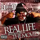 Picture for song 'Bodies Hit The Floor Featuring Swan The Truth' by artist 'WHAT (TGM)'