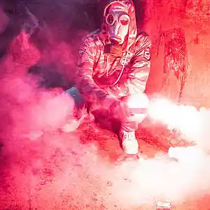 Picture for song 'whoDeany x Jsewell Beats x kayg360 "Imperium"' by artist 'whoDeanyBeatz'