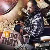 Picture for song 'KRANK&BOUNCE (FREEDL)' by artist 'Will Hud Inc.'