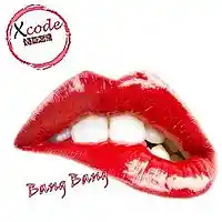 Picture for song 'Bang Bang' by artist 'Xcode'