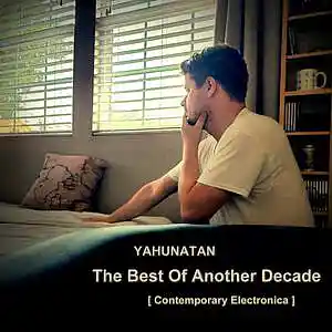 Picture for song 'Occupied (2023 Remaster)' by artist 'Yahunatan'