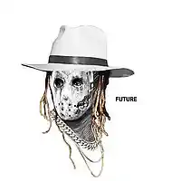 Song picture