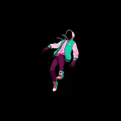 Song picture