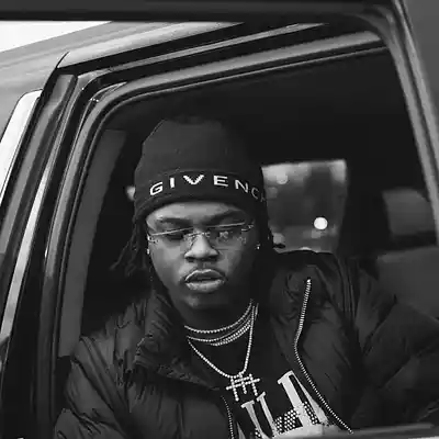 Picture for song 'Gonna Type Beat "Drippy"' by artist '3ONE PLUG'
