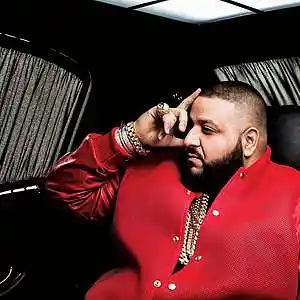 Picture for song '"Montenegro" - Trap Type Beat, HipHop Type Beat' by artist '808Blanco'