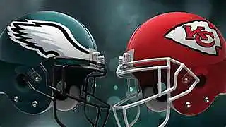 Picture for song 'Fly Eagles Fly' by artist '8(AHUNNA ON THE BEAT8('