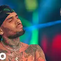 Picture for song 'You Know (ProducedByAco)(FreeDL)' by artist 'ACOMusicGroup'