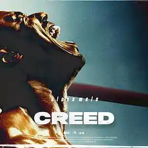 Picture for song 'CREED - Buy 2 Get 1 Free - Uk Drill' by artist 'Alexx Melo'