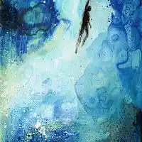 Picture for song 'Teriyaki Dreams ' by artist 'apsi'