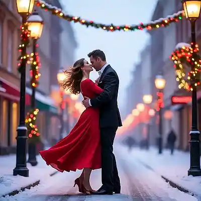 Picture for song '06- Ascden Be There A. I. (Tango) (MV) (Espa&ntilde;ol)' by artist 'Ascden'