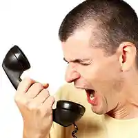 Picture for song 'Complaints (Prod. by Axis Beats) 97.5 bpm ' by artist 'Axis Beats (US)'