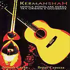 Picture for song 'Mivan' by artist 'Beppe Capozza'