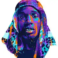 Picture for song 'Epidemic' by artist 'Boy Beatz'