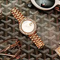 Picture for song 'GOYARD (FREE DL !!) *FAMOUS DEX x RICH THE KID*' by artist 'BRAVESTARR'