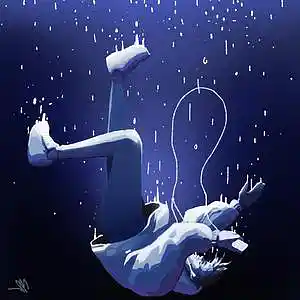 Picture for song 'Cutty Buddies' by artist 'Brentin Davis Beats'