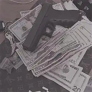 Song picture