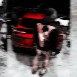 Picture for song 'TRAP - LEALES C# min 158 bpm con tag' by artist 'By Jonxthxn'