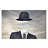 Picture for song 'Incognito' by artist 'Bob Forbes'