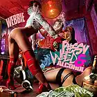 Picture for song '(SONG)2Night I'M Beat Dat Pussy' by artist 'Ceo Cop O Beats'