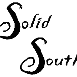 Picture for song 'Times Are Not Gone - Solid South' by artist 'Davey Milby'