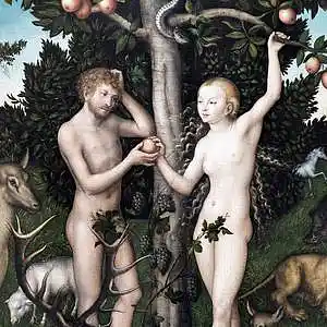 Picture for song 'Adam&Eve (Migos Type Beat) - Devezin.com' by artist 'Devezin'