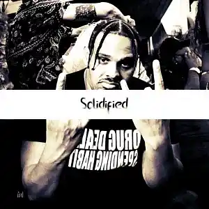 Song picture