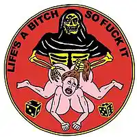 Picture for song 'Wonderful (Free D/L)' by artist 'DNKYKONG BEATZ'