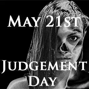 Picture for song 'everlasting punishment - instrumental' by artist 'Dr. Surgeon'