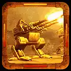 Picture for song 'whatcha talkin bout' by artist 'DUVAL Juggernaut Productions'