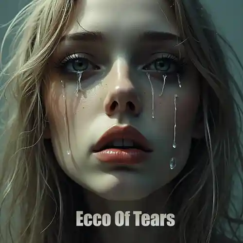 Picture for song 'Still We Aint There' by artist 'Ecco Of Tears'