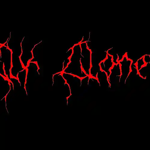 cover pic