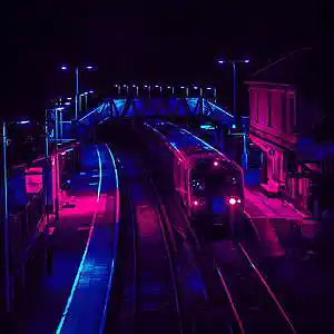 Song picture