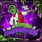 Picture for song 'Trick Or Treat' by artist 'FrostyProdCEO'